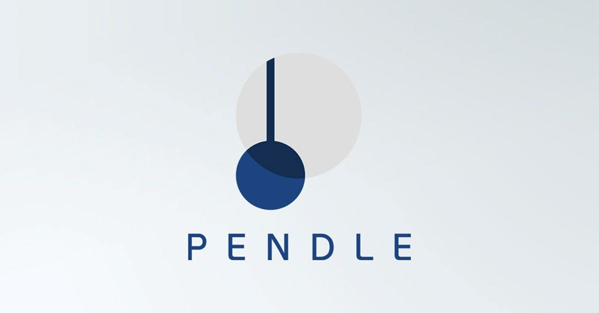 百倍币秘籍公开!瓜分Pendle+EigenLayer积分空投财富!