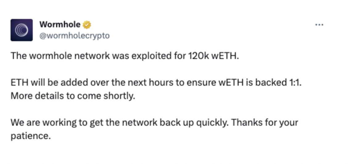 创新的架构背后,ZetaChain 的真正价值何在?