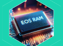 BTC,ONE,EOS,ETH,USDT,BNT