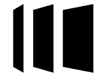 BTC,ETH,POLY,RUNE
