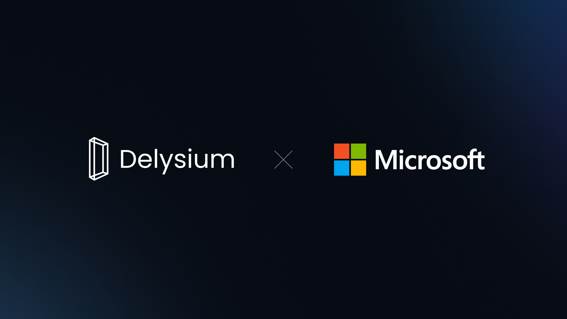 Odaily专访Delysium:为什么Delysium在韩国这么火?
