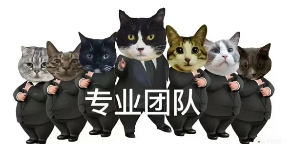棕皮留学生揭秘在中国假扮印度CEO经历:我给中国项目当白手套的那些年