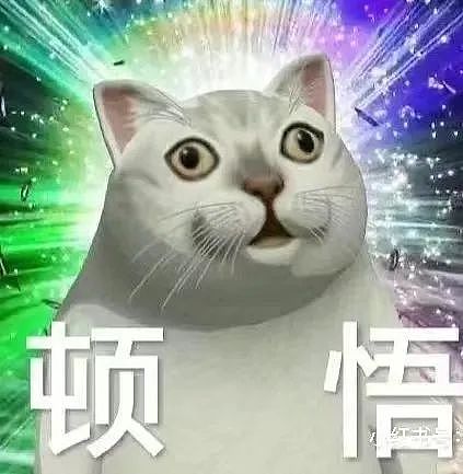 棕皮留学生揭秘在中国假扮印度CEO经历:我给中国项目当白手套的那些年