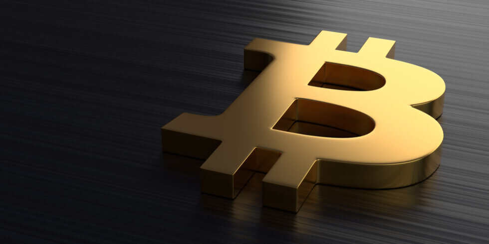 德国警方查获价值21亿美元BTC
