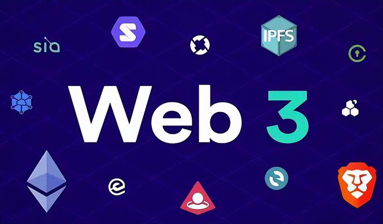 Web3技术引领商业变革：2024年的应用前景