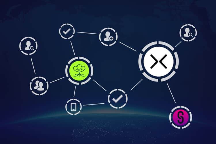 Web3技术引领商业变革：2024年的应用前景