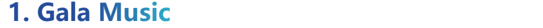 去中心化