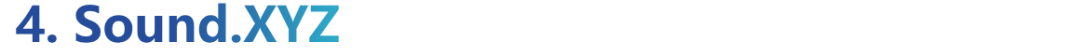 去中心化