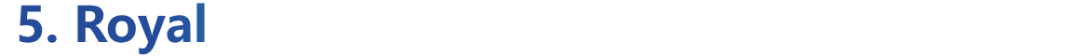 去中心化