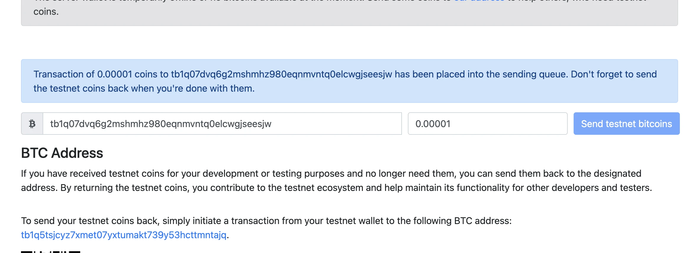 交互三大BTC Layer2项目:B² Network、Merlin Chain以及BEVM「BTC生态」