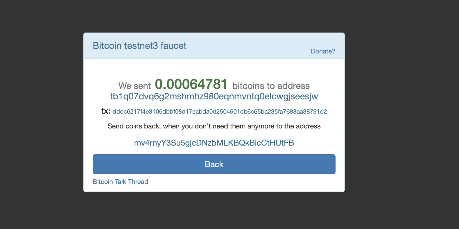 交互三大BTC Layer2项目:B² Network、Merlin Chain以及BEVM「BTC生态」