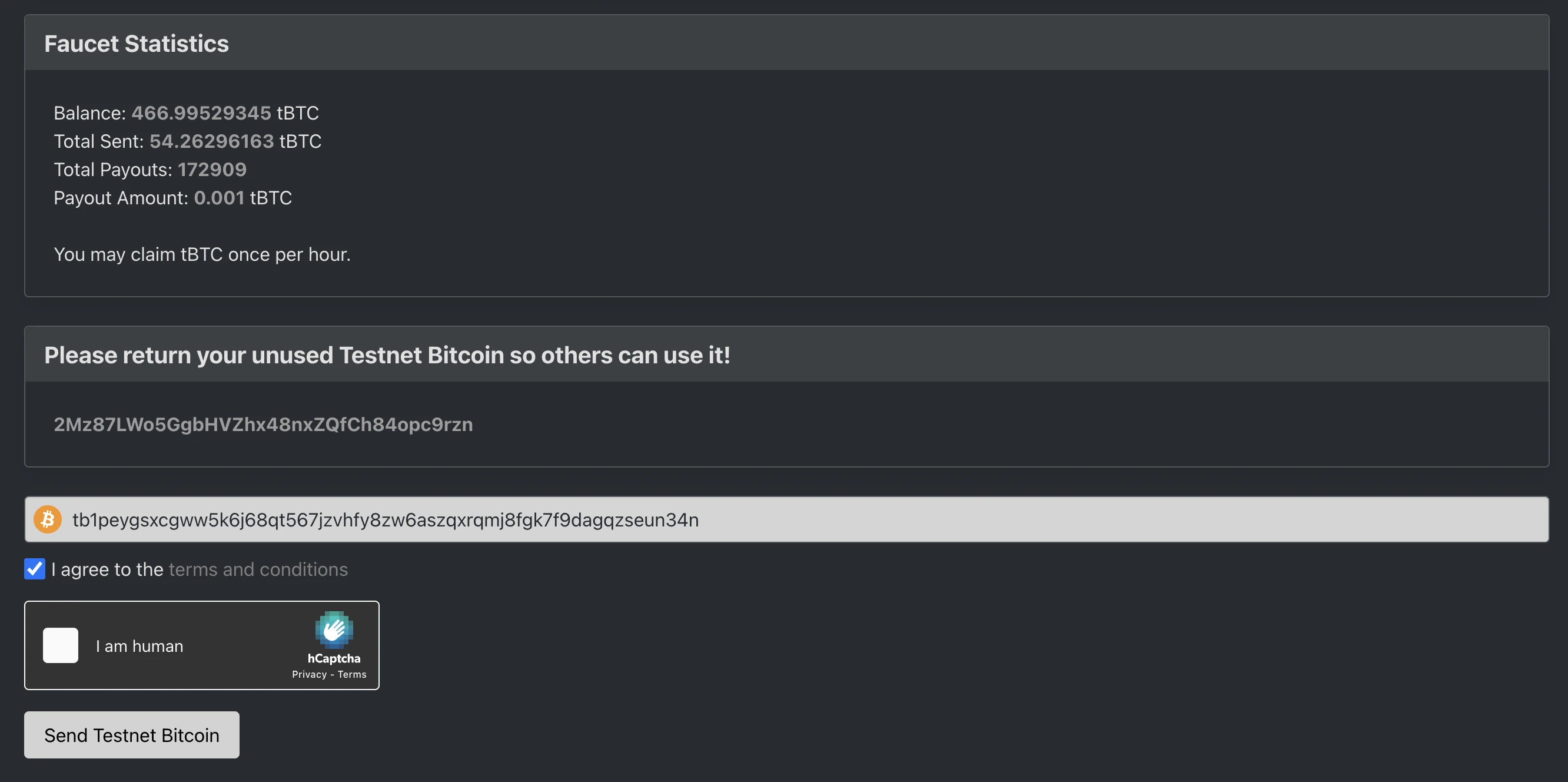 交互三大BTC Layer2项目:B² Network、Merlin Chain以及BEVM「BTC生态」