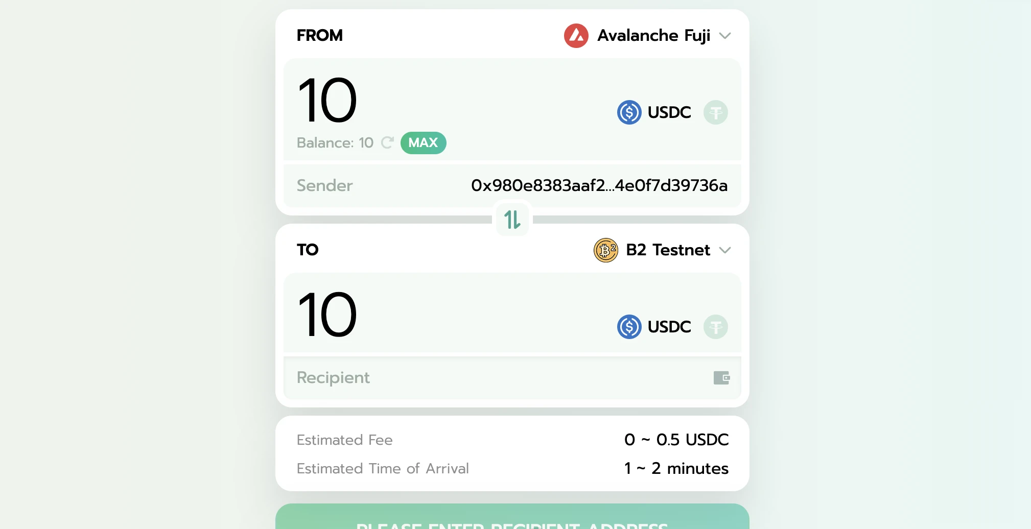 交互三大BTC Layer2项目:B² Network、Merlin Chain以及BEVM「BTC生态」