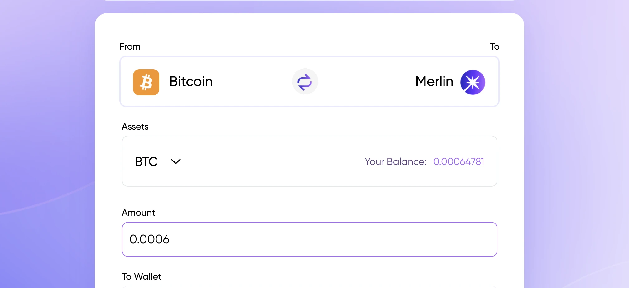 交互三大BTC Layer2项目:B² Network、Merlin Chain以及BEVM「BTC生态」