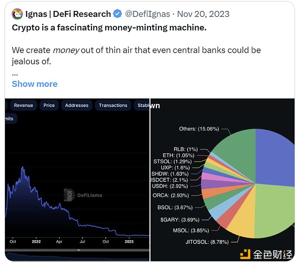 DeFi