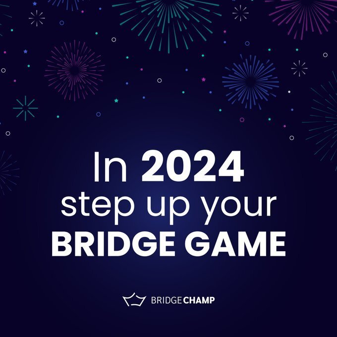 全链游戏的未来趋势与Bridge Champ的创新之路