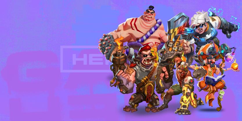 1 月 NFT 市场动态:Polygon 增长,Mooar 崛起