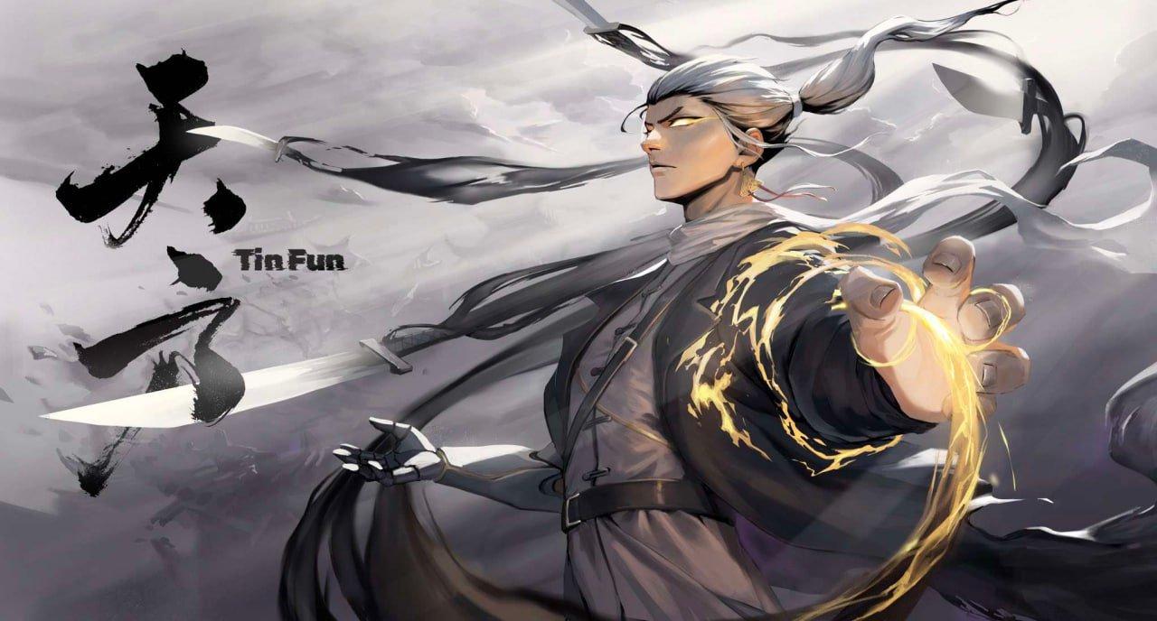 1 月 NFT 市场动态:Polygon 增长,Mooar 崛起