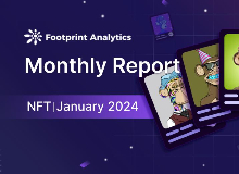 BTC,MANA,DATA,BNB,ETH,HBAR,平台币