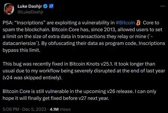 Delphi：Bitcoin生态研究报告