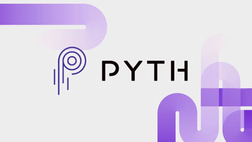 【空投致富】潜力项目Pyth,原来有这么多潜在质押空投机会!