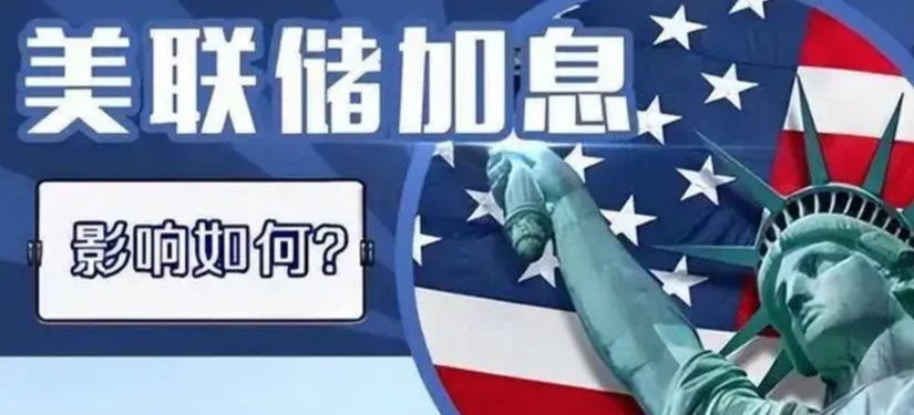 了解CPI 对加密市场的影响,你的投资水平将上一个台阶