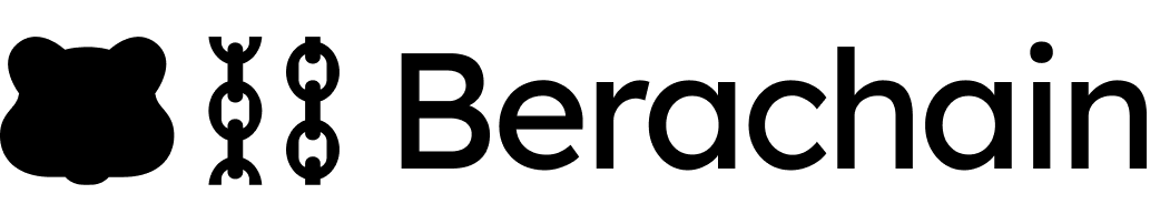 4 月 9 日至 4 月 10 日Hack.Summit() 2024 首聚香江