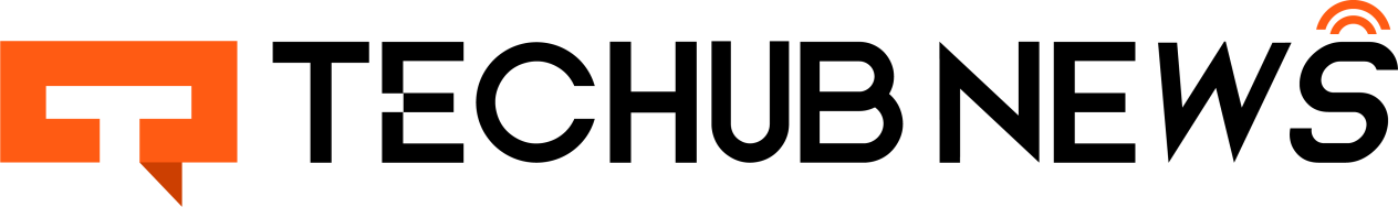 4 月 9 日至 4 月 10 日Hack.Summit() 2024 首聚香江