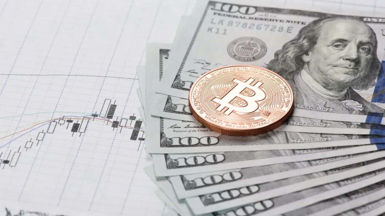 Bitwise:ETF可以视作BTC的“IPO”,此后将进入新的价格发现期