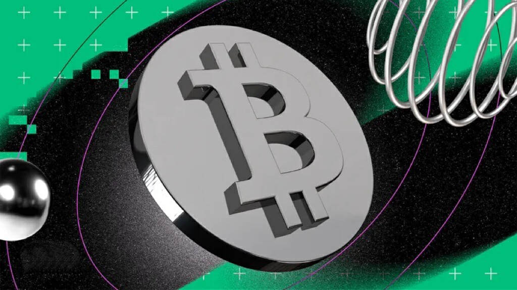 BTC储值飙升:一些公司积累了超过137亿美元的Crypto资产