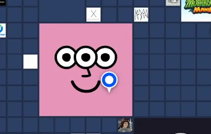 The Sandbox 游戏创作大赛开启｜进入未知世界吧！