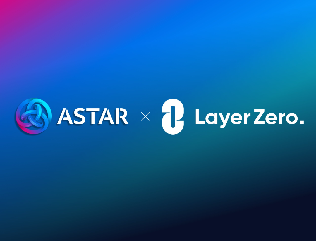 波卡生态纷纷布局Layer2,是逃离自救还是更大的布局?