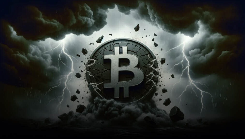 欧洲央行发布报告抨击BTC“毫无价值”，行业精英如何反击？