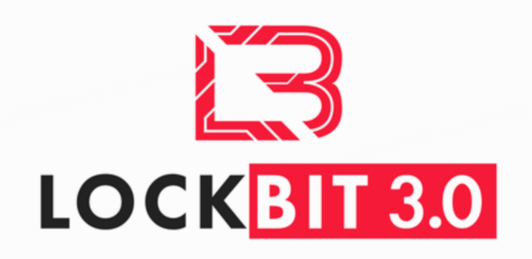 慢雾:全球头号勒索团伙 LockBit 谜案