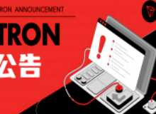 BTT,USDT,JST,TRX,平台币