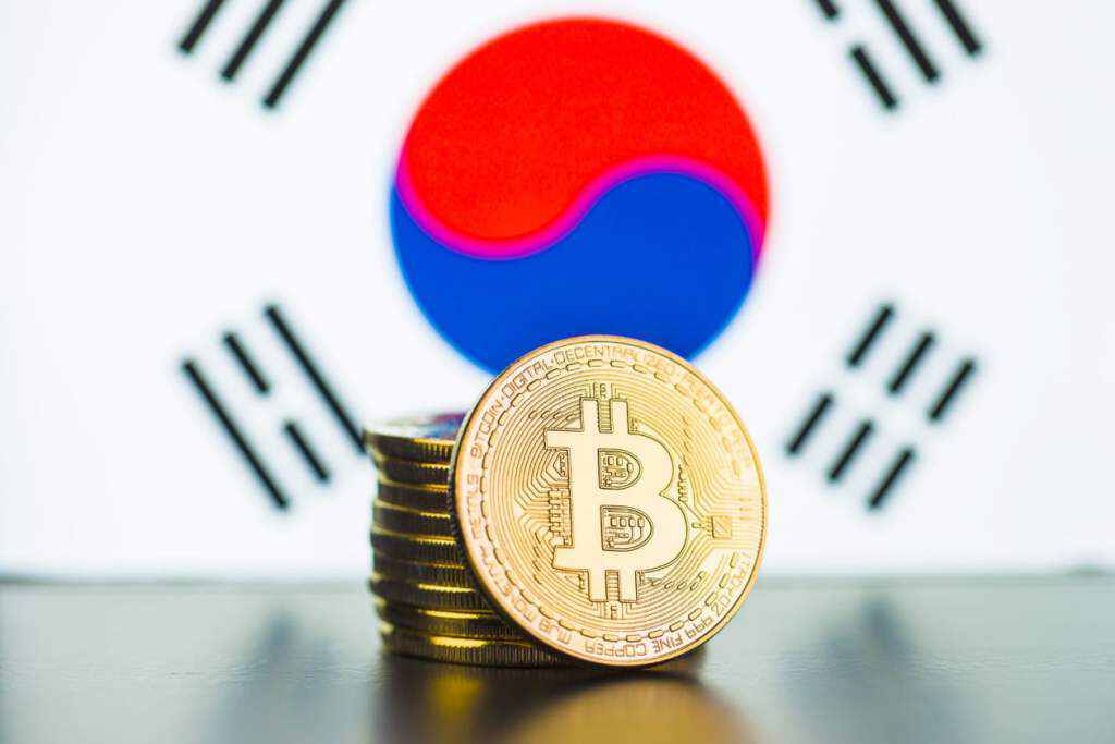 韩国考虑将NFT纳入虚拟资产监管范畴，对行业有何影响？