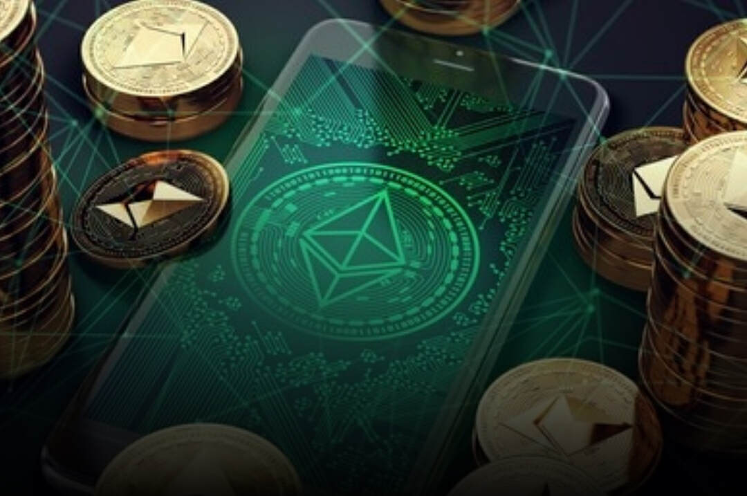里程碑!以太坊Dencun升级已在测试网激活,每秒10万笔交易将成真?