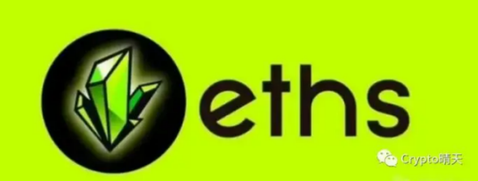 深扒ETHS, ERC-404以及BRC210，哪里的风景最值得期待？