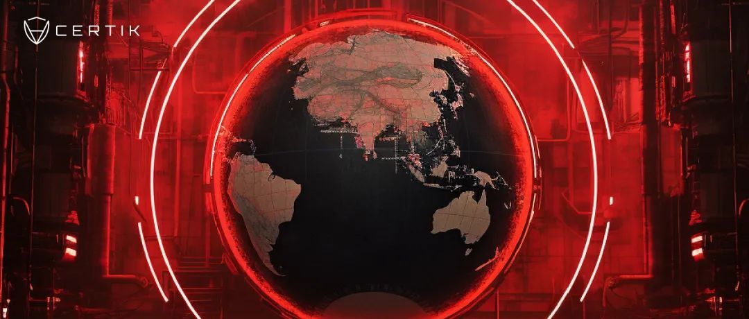 什么是“社会工程学攻击”？解构 Concentric.Fi 安全事件