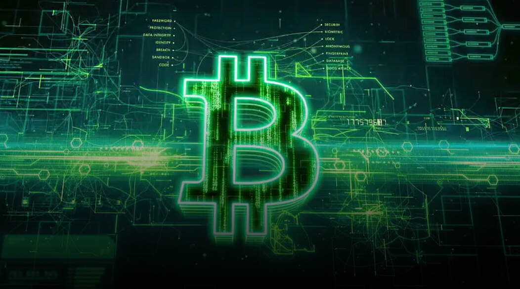BTC突破60000美金后,2月回报率创11年新高,3月会怎样?