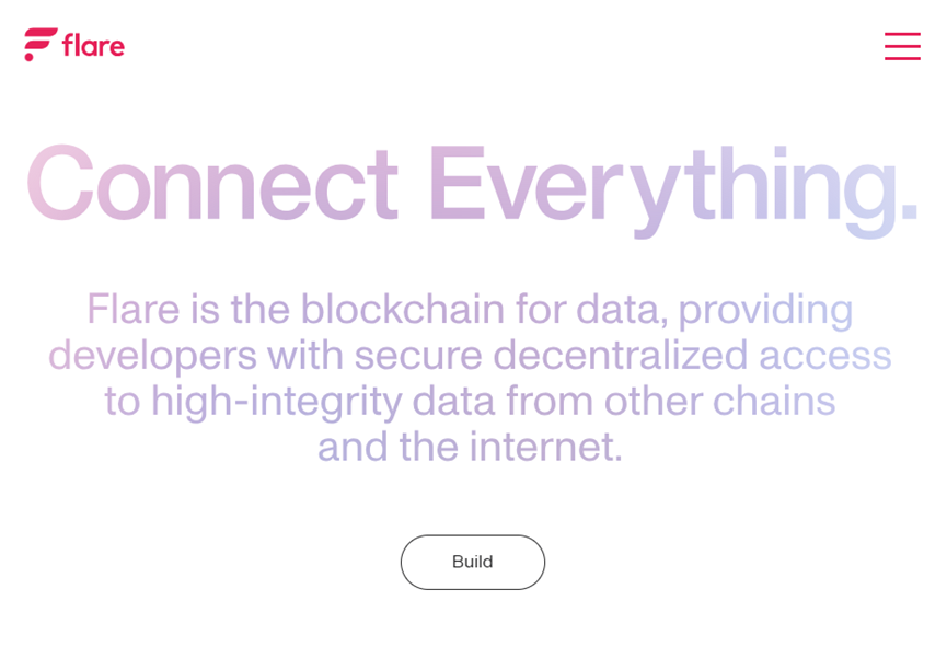 a16z Crypto“重仓”1亿美金入局EigenLayer
