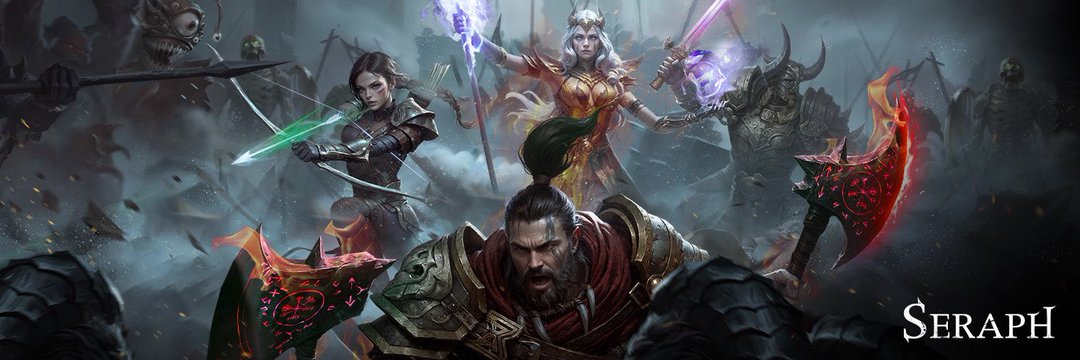 NFT Insider #121：苏富比去年NFT和数字艺术品销售额超3000万