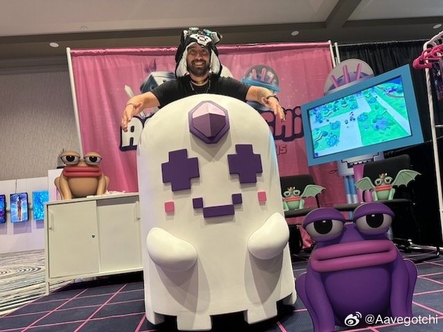 NFT Insider #121：苏富比去年NFT和数字艺术品销售额超3000万