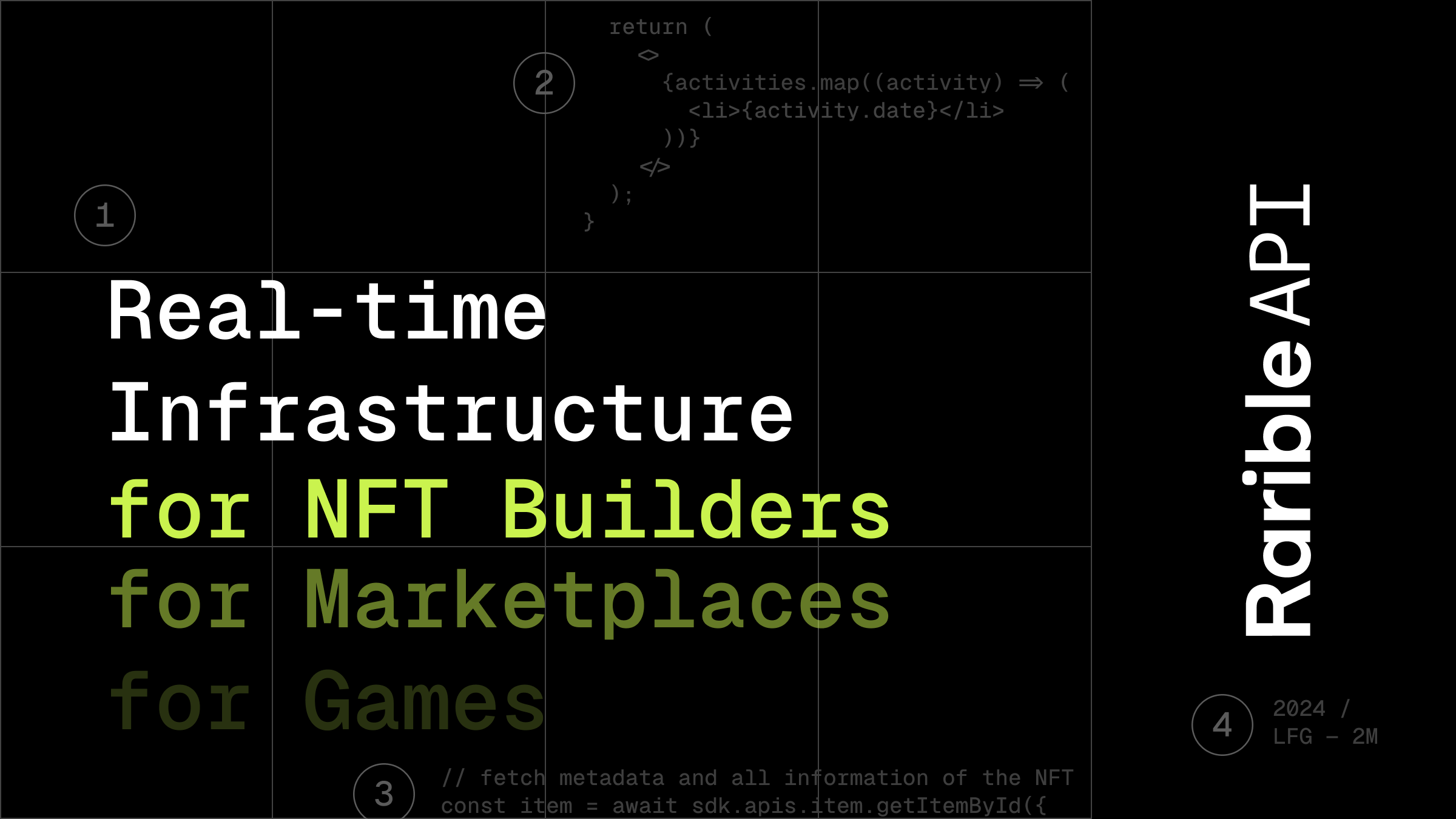 NFT Insider #121：苏富比去年NFT和数字艺术品销售额超3000万