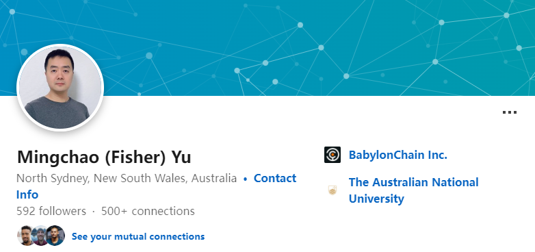 币安、OKX机构资本争相投资Babylon,揭秘项目背后真相(附教程)!