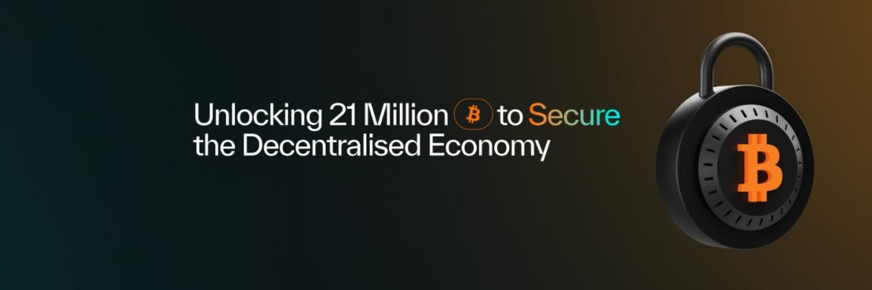 币安、OKX机构资本争相投资Babylon,揭秘项目背后真相(附教程)!