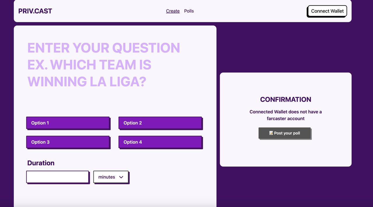 速览 ETHGlobal Async 黑客松决赛：DAO 治理隐私保护趋势涌现