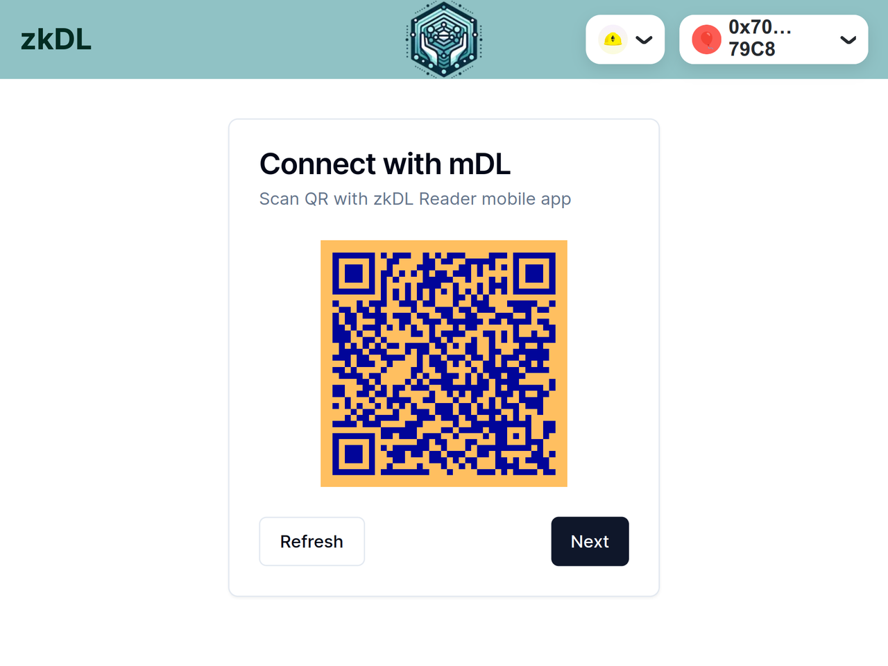 速览 ETHGlobal Async 黑客松决赛：DAO 治理隐私保护趋势涌现