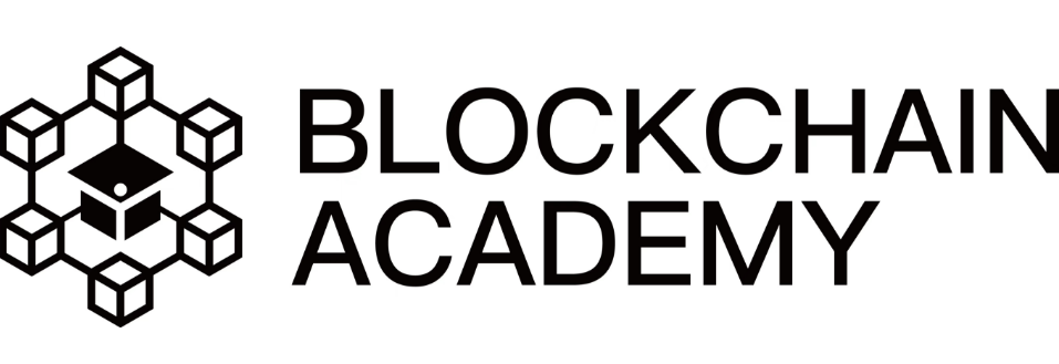 4月9日至10日Hack.Summit 2024亚洲首秀!