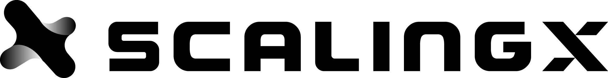4月9日至10日Hack.Summit 2024亚洲首秀!